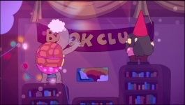 Kiff - Season 01 Episode 10